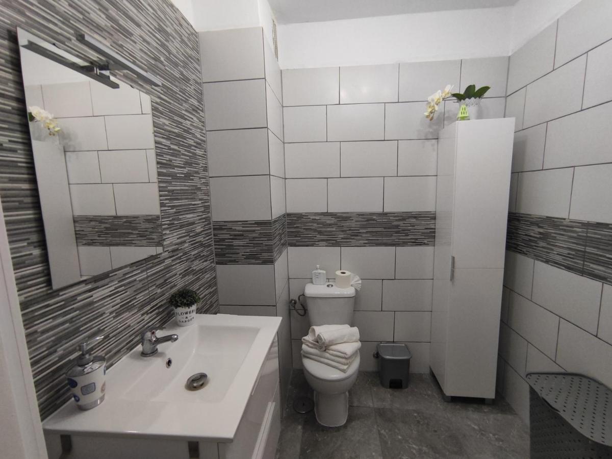 Apartasol Пуэрто-де-Сантьяго Экстерьер фото